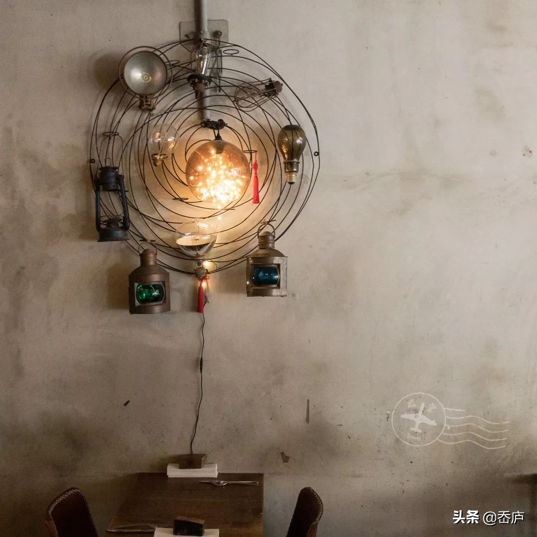 涓栫晫鍏ぇ鍜栧暋鍩庡競,涓栫晫鍏ぇ鍜栧暋