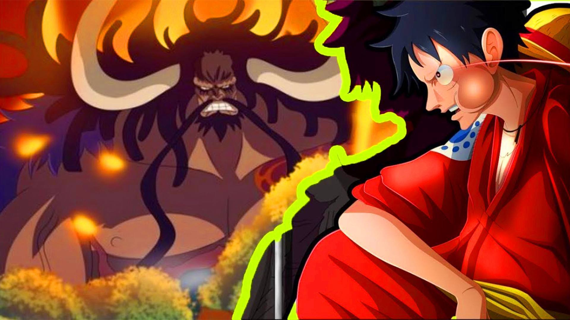 浅谈海贼王角色，“罗”或许会命丧战场，他终究逃不过悲惨结局