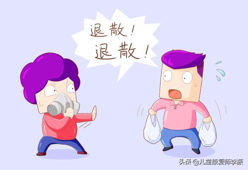 胃食管反酸孕妇,孕妇胃食管反流症状如何缓解