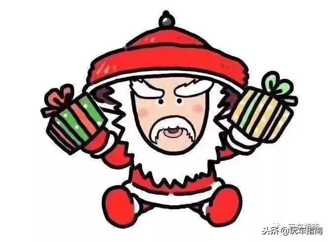 买保时捷macan值得吗,买保时捷macan为什么都买二手的