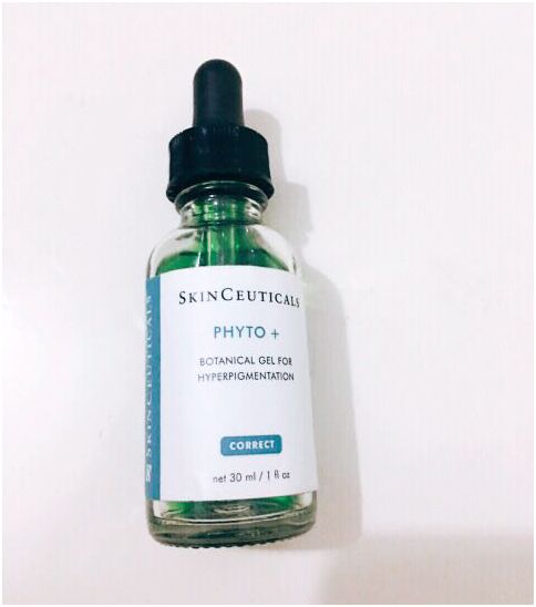 祛痘印提亮肤色护肤品推荐,推荐祛痘印效果好的护肤品