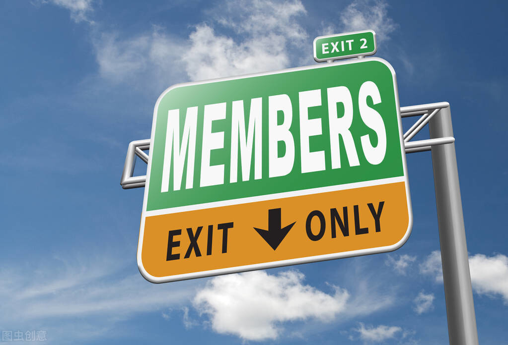 船长实用软件,船长软件有哪些