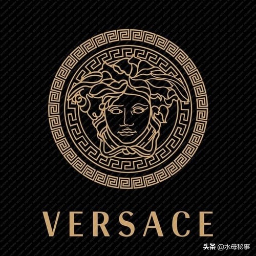 世界上15个最贵的服饰品牌,全球最贵的衣服排行榜