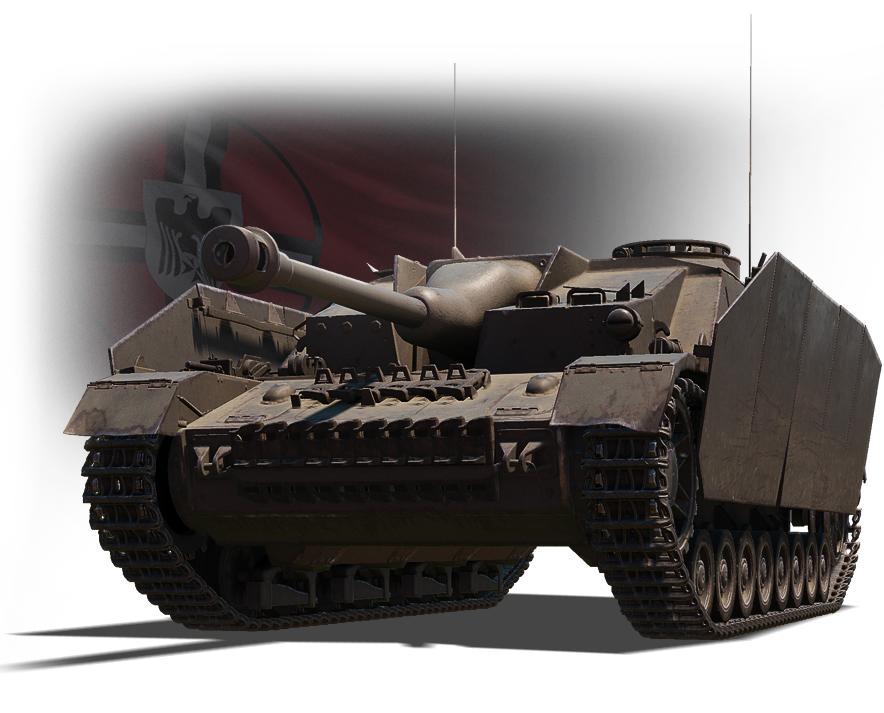 坦克世界个人任务需要几级车,坦克世界个人任务怎么做啊