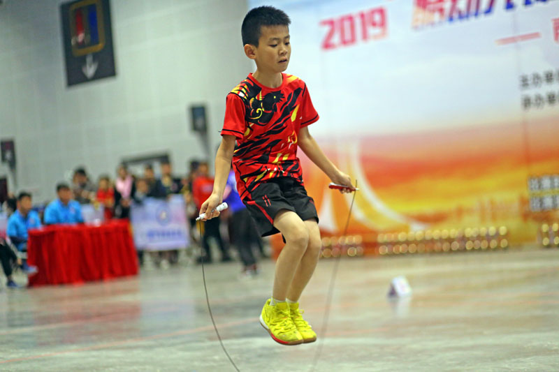 南宁市酷动先锋乒乓球比赛,酷动城市先锋南宁山地车邀请赛