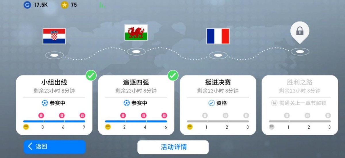 欧洲杯为什么有平局,欧洲杯为什么频频爆冷呢