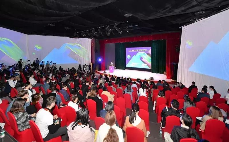 70年前的南京,70年代南京军区陈副司令