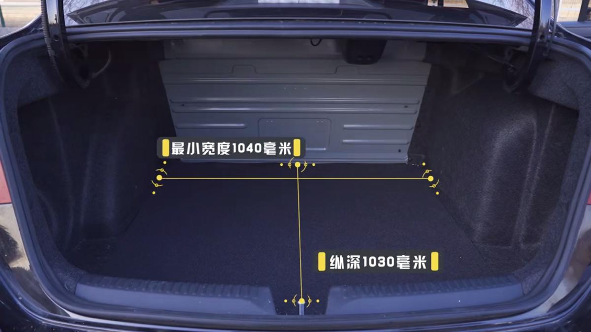 试驾2019款桑塔纳手动版,2019款桑塔纳1.5手动舒适版落地价