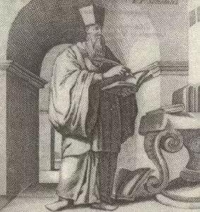 历法知识大科普儿童,周六的历法知识