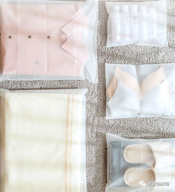 夏季待产包清单购买全攻略,冬季待产包清单购买全攻略