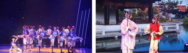 杨浦区昆山中学,江苏省昆山中学