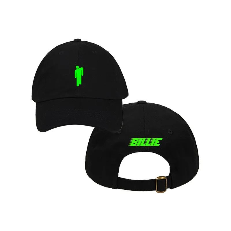 致命女人为什么只更新了一集,致命女人更新了吗