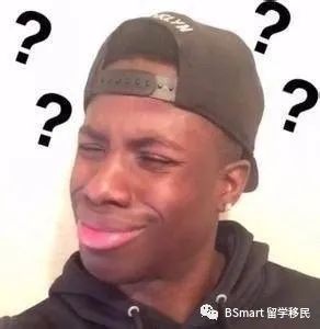 婢虫床楂樹腑鐢焤mit棰勭瑕佹眰,rmit婢冲ぇ鍒╀簹鐣欏