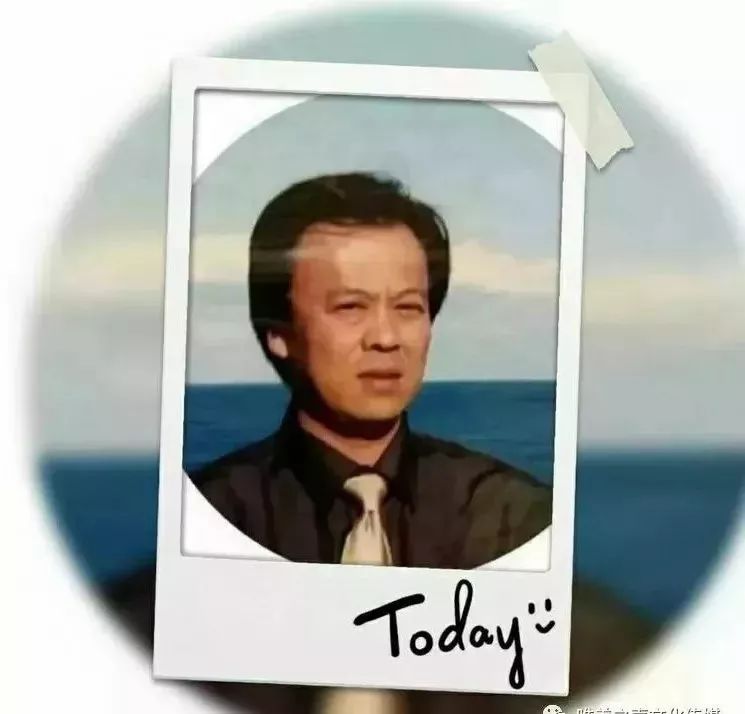 这把伞诵读完整版,这把伞是谁的英文版