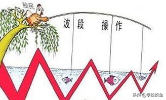 炒股波段操作技巧和方法,中国股市最赚钱的人投资感悟