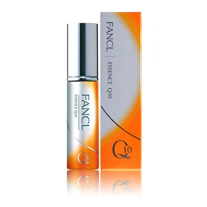 fancl护理套装效果怎么样,fancl身体乳套盒