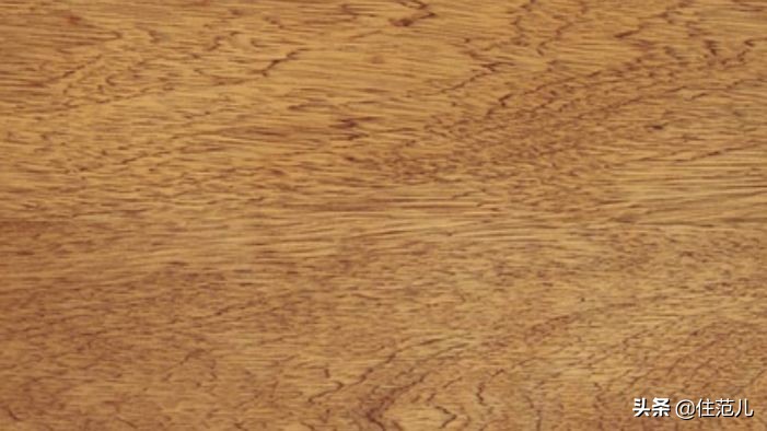 知否知否穿越千年的宋式家居美学,知否里面的宋代中式装修风格