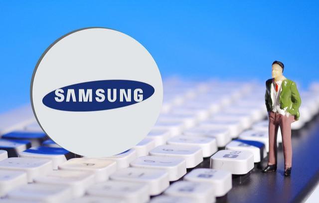 华为三星专利最新消息,华为诉三星专利侵权案感悟