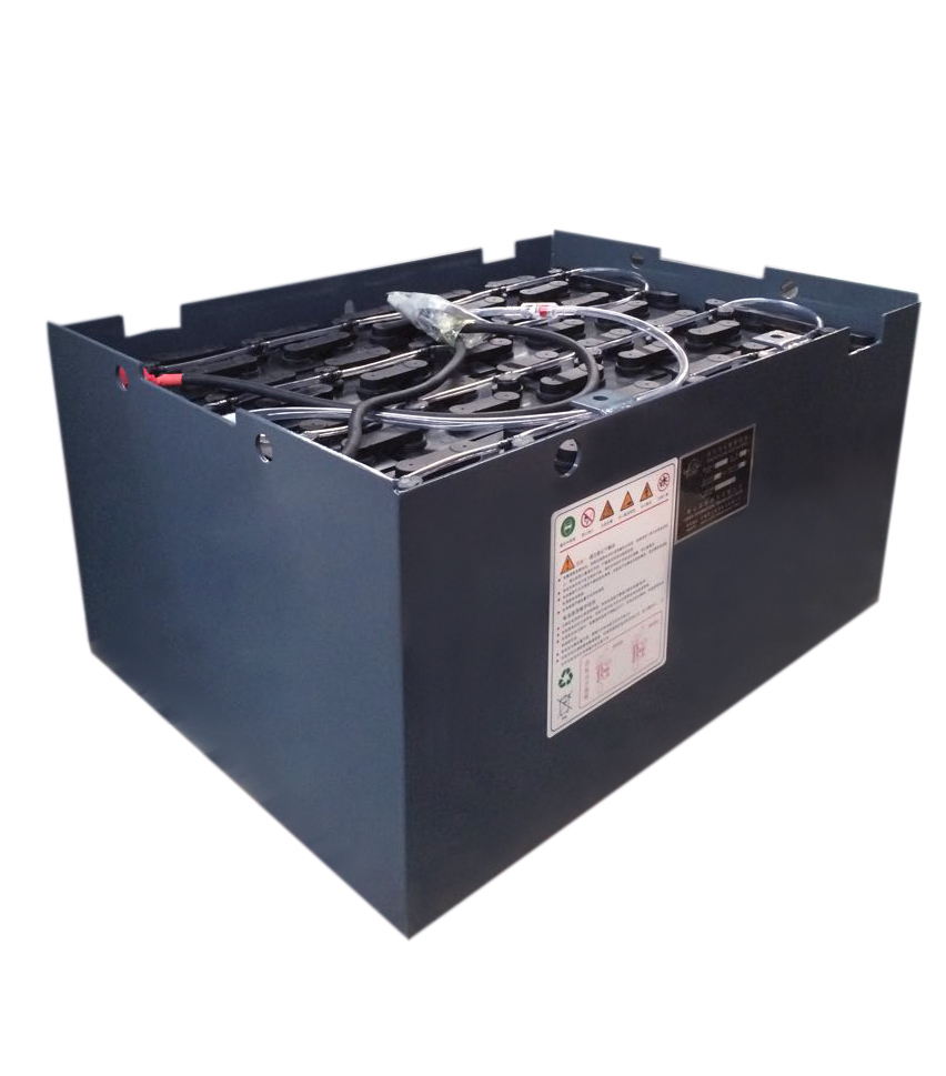 云访谈采访实录——理士电池技术领先动力持久