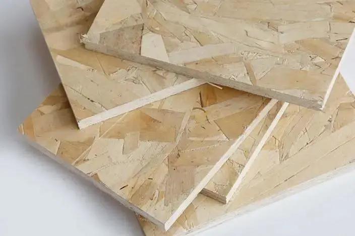 无醛板是什么板材,无醛生态抗菌板是什么板材