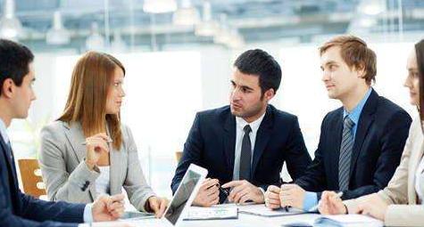 日语外贸就业前景怎么样,日语笔译研究生的就业前景