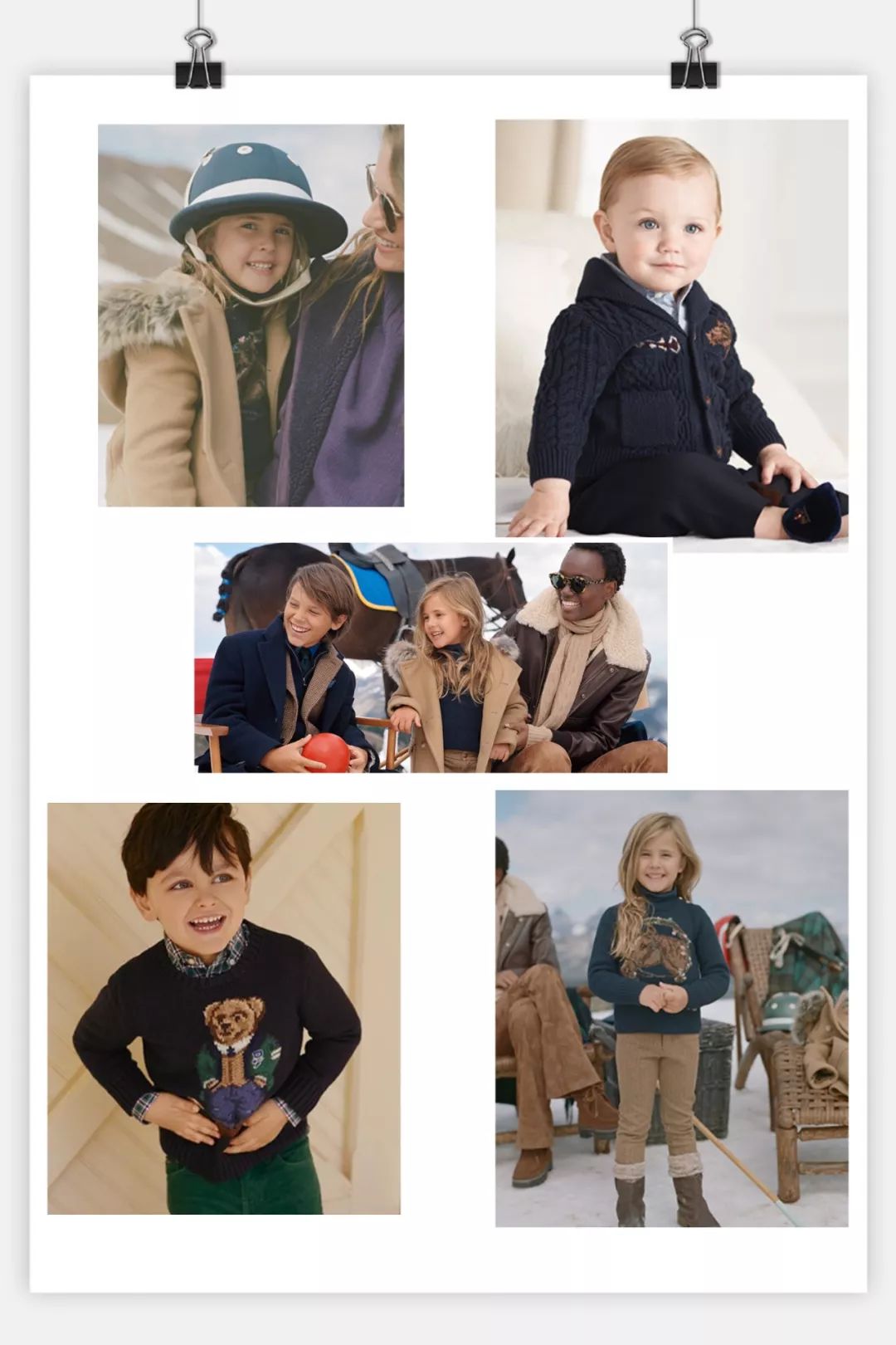 孩子在学校一定要懂得几点,孩子在学校的压力家长一定要知道