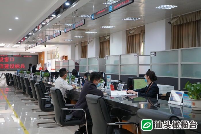 潮南喜报,汕头潮南2023高考成绩喜报