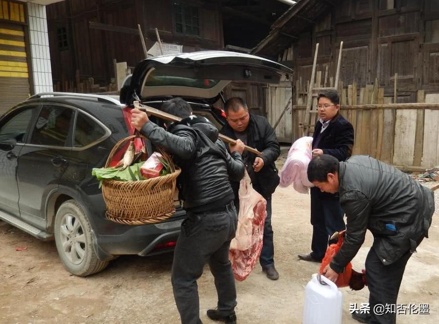 农村不起眼的小作坊,藏在农村不起眼的17个暴利商机