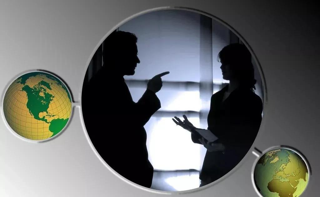 供应链管理师最新规定,连锁经营管理师供应链管理师