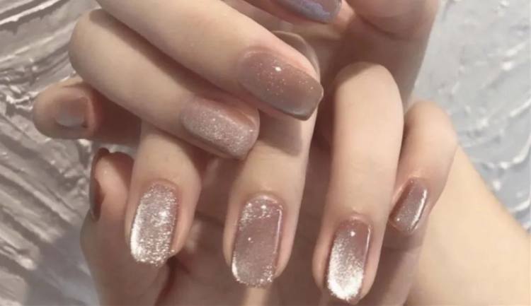 玖拾喜纤体生活美容工作室，满足年轻人按摩的刚需