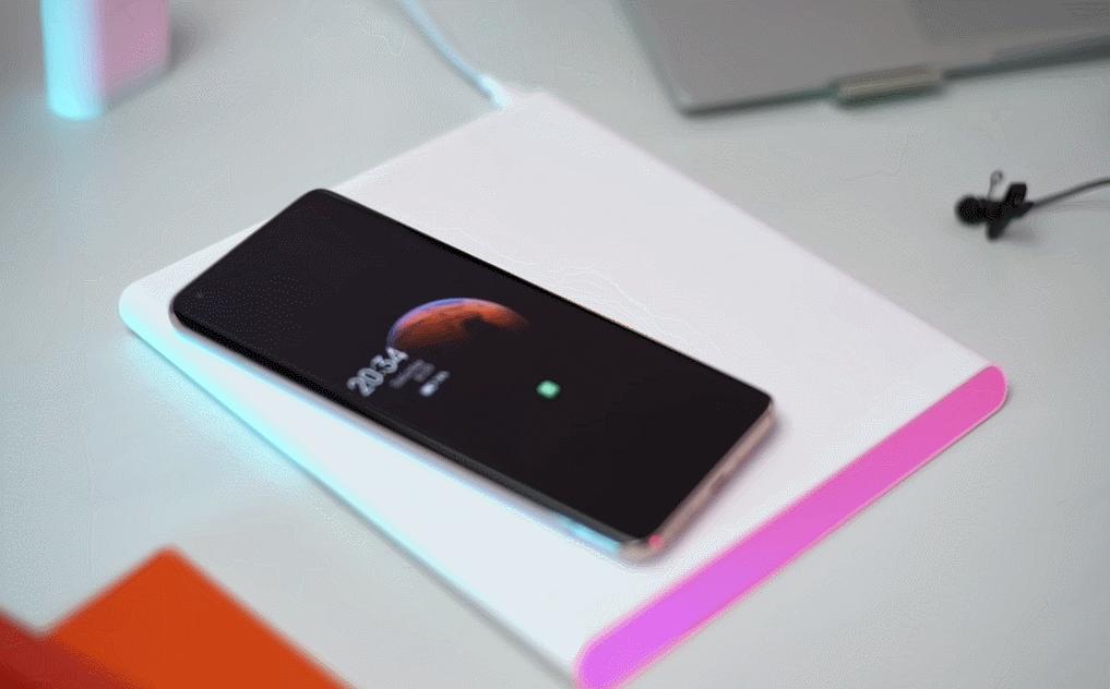 鑻规灉airpower澶嶆椿浜嗗悧,鑻规灉鏂版満airpower