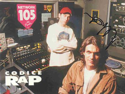 足坛最伟大的球员罗纳尔多,带你了解足球