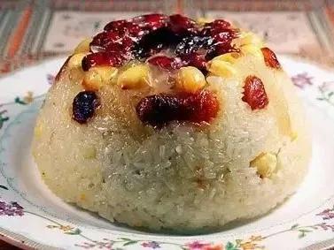 二十四节气之小寒知识讲座,二十四节气之小寒养生