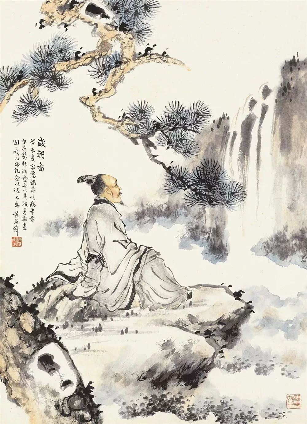 诚信才是最大的运气,诚信才是人这一生最大的财富