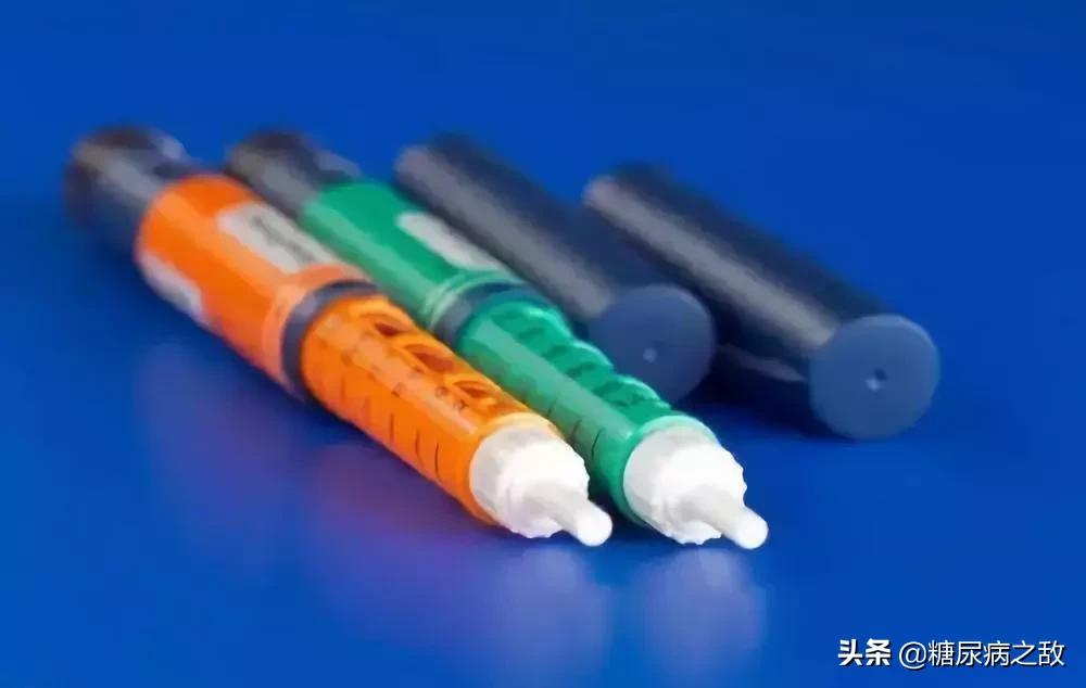 血糖到下午就升高怎么回事,下午2点血糖升高