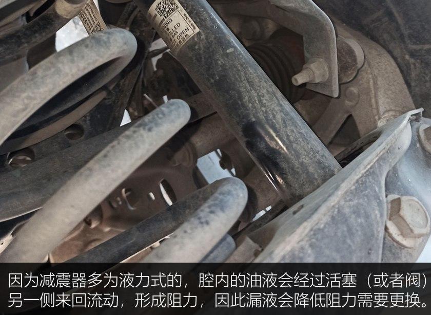 中型suv性价比最高的合资车,中型suv性价比天花板