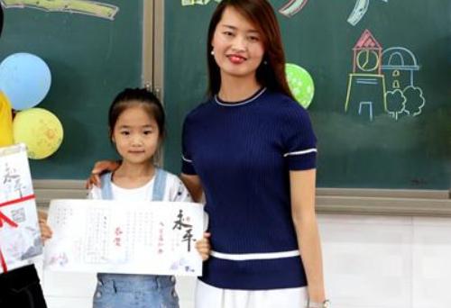 小学作文我很后悔500个字,小学生作文我只穿耐克鞋