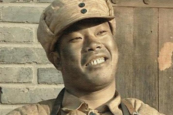 为什么伟哥这种药卖那么贵,中国男性伟哥销售