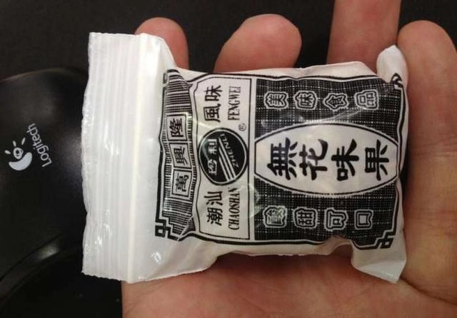 小时候的足球巧克力,童年回忆巧克力球