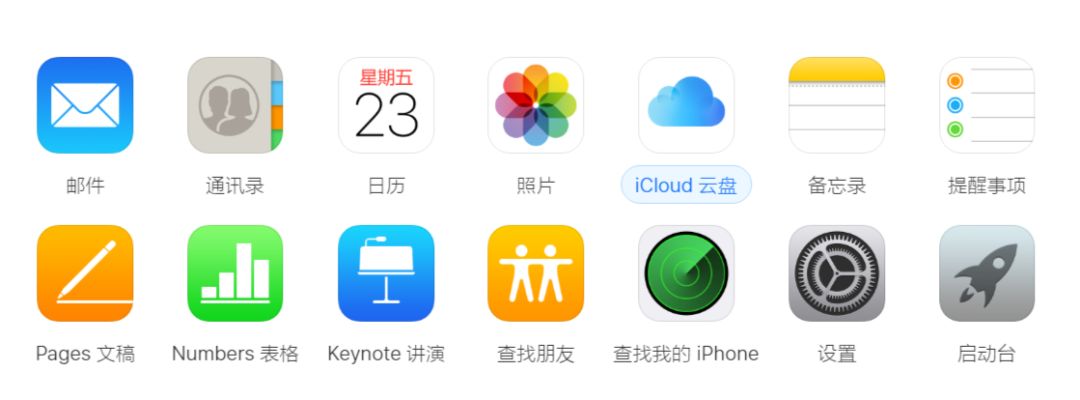 苹果手机丢失如何查找手机位置,手机丢失如何用另一台手机找回