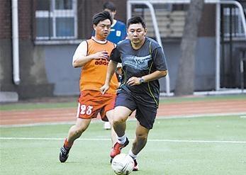 足球野球场实用技巧,野球场实用技巧