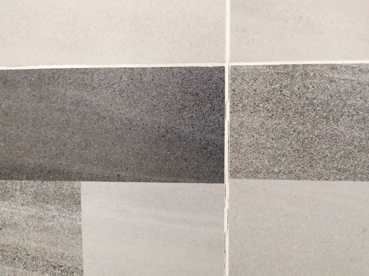 瓷砖缝用填缝剂好还是美缝剂好,瓷砖美缝和填缝剂有什么区别