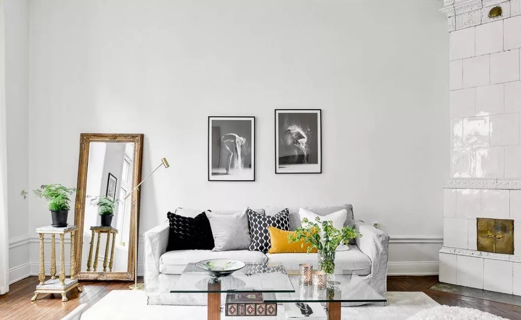 烂大街的中国式“北欧风”，在北欧根本就不存在