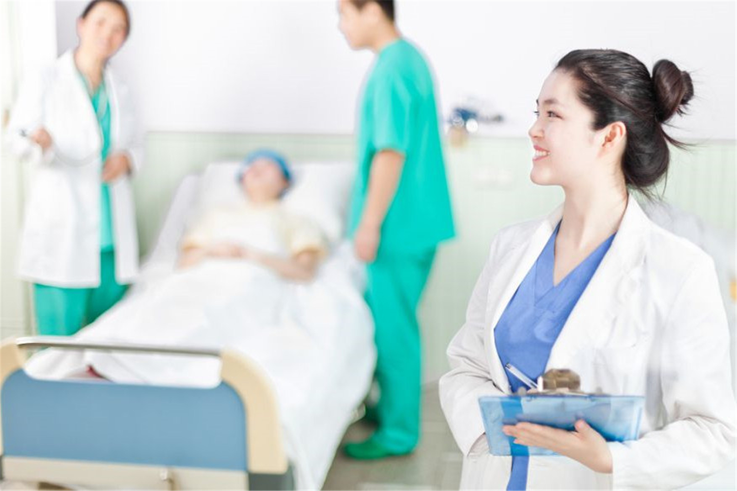 剖腹产可以选择日子么,选择剖腹产要注意什么