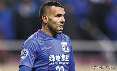 外援吐槽韩国联赛,国内外媒体评价中超足球