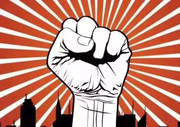 北京十大五星级酒店排名,北京最好的5家酒店