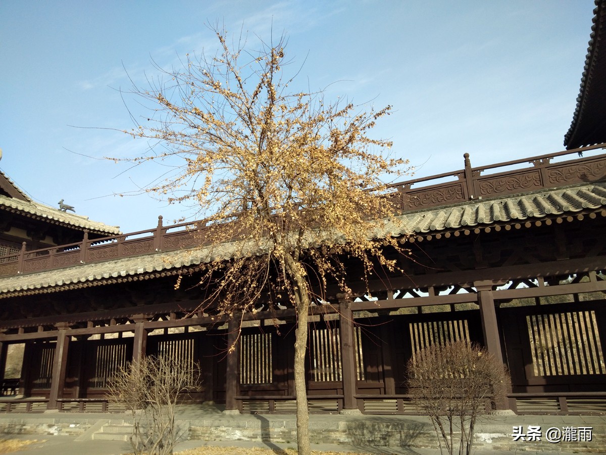 一个人浙江周边2-3天短途旅游,浙江出发1000公里以内旅游