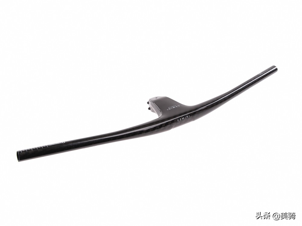 自行车零件品牌排行榜前十名,自行车零件小众品牌