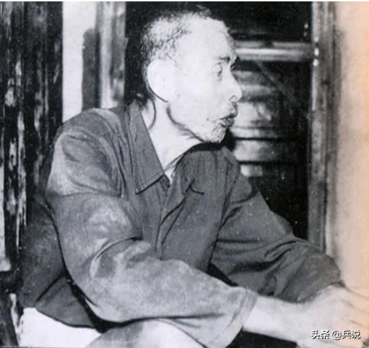 伟人病重时叮嘱女儿:家里有个叔叔很困难,你们要经常看望