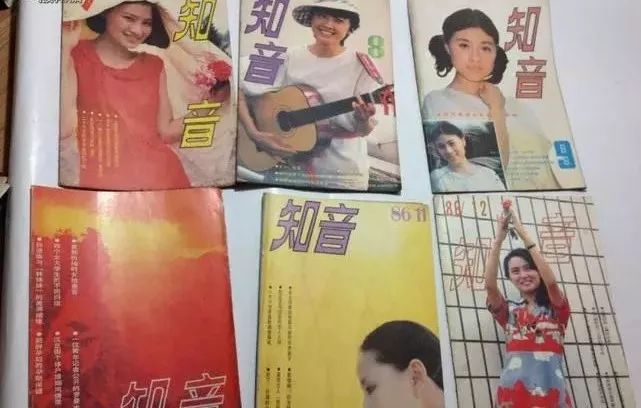 回乡必备100本杂志,8本必读书